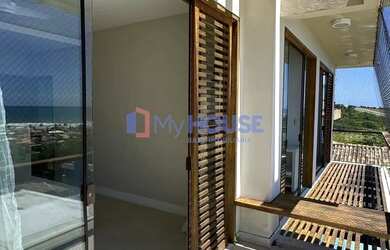 Imagem 7: Casa de Alto Padrão no Condomínio Mar à Vista Zona Sul de Ilhéus Vista...