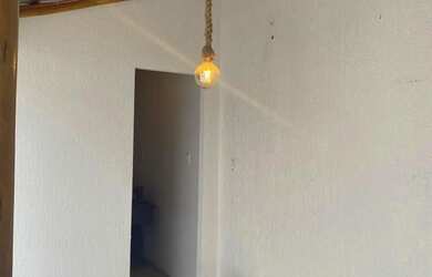 Imagem 14: Casa na Morada dos Pássaros 2