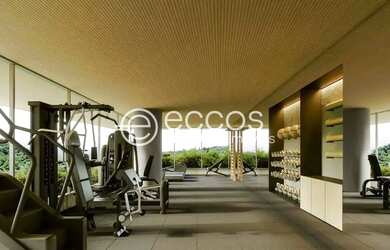 Imagem 6: Apartamento à venda, 4 quartos, 4 suítes, 5 vagas, Vale do Sereno -...