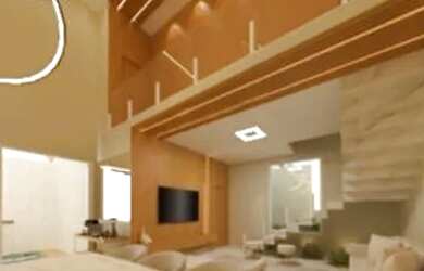 Imagem 13: Jd natal construçao com projeto