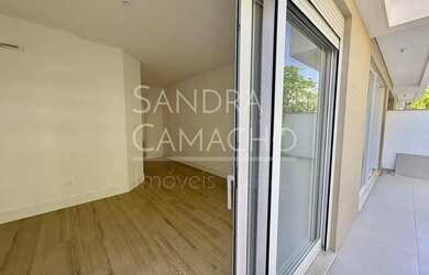 Imagem 12: Apartamento para venda em Jurerê