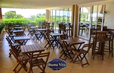 Imagem 10: Terreno à venda, 407 m² por R$ 280.000,00 - Parque Residencial Buona...