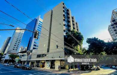 Imagem 7: Venda Commercial / Office Belo Horizonte MG