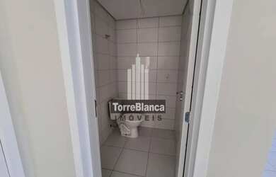 Imagem 12: Apartamento Garden com 3 suítes à Venda, 2 vagas, Churrasqueira, Oficinas