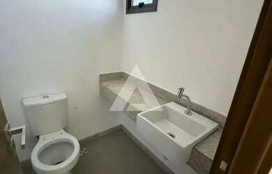 Imagem 4: Sala no Horto Florestal com 35m² à venda por R$ 535.000,00