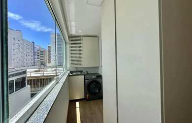 Imagem 9: VENDO APARTAMENTO EM CAPÃO DA CANOA COM 03 DORMITÓRIOS SENDO 01 SUÍTE...