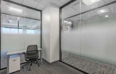 Imagem: O depósito possui 8m² de Área e está localizado em Bela