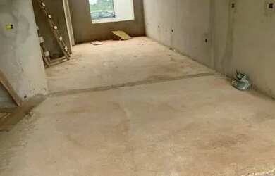 Imagem 2: Casa a Venda semi acabada Alto Padrão com Piscina e Área Gourmet no...