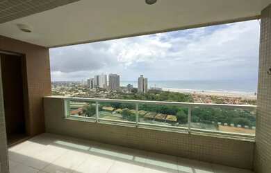 Imagem 11: Apartamento à venda no ED. TERRAZZO SALVADOR - , PATAMARES, Salvador, BA