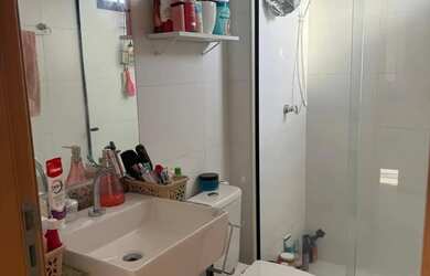 Imagem 14: Apartamento à venda no COSTA AZUL , COSTA AZUL, Salvador, BA