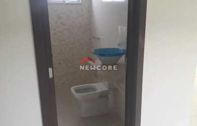 Imagem 8: Apartamento em Rua Senador Furtado - Tubalina - Uberlândia/MG