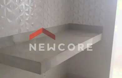 Imagem 5: Apartamento em Rua Senador Furtado - Tubalina - Uberlândia/MG