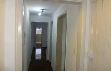 Imagem 4: Apartamento em Rua Francisco Marengo - Tatuapé - São Paulo/SP