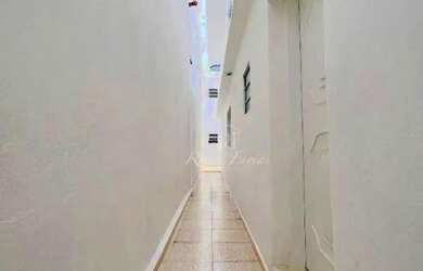 Imagem 8: Sobrado, 150 m² - venda por R$ 845.000,00 ou aluguel por R$ 2.900,00/mês...