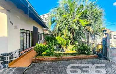 Imagem 2: Casa | Joinville