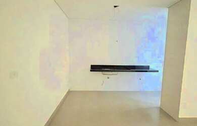 Imagem: Apartamento com 2 dormitórios à venda, 52 m² por R$ 415.000,00