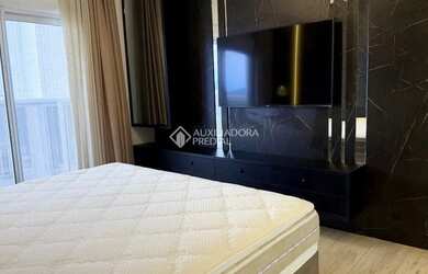 Imagem 13: Apartamento Frente Mar, Locação Anual, 4 Suítes, 4 Vagas, Barra Sul,...