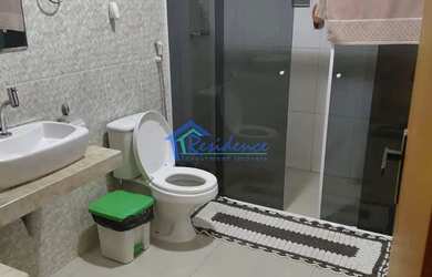 Imagem 12: Sobrado à venda, Jardim Paulistano, Indaiatuba, SP