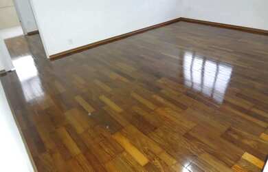 Imagem 1: Apartamento em Rua Francisco Marengo - Tatuapé - São Paulo/SP