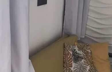 Imagem: ALUGA-SE KITNET EM CONDOMÍNIO FECHADO - MARANGUAPE 1