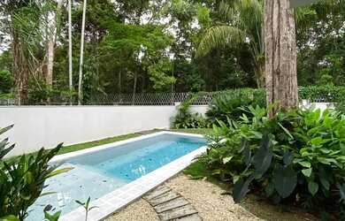 Imagem 7: Sl78/CASA DUPLEX ALPHAVILLE 1