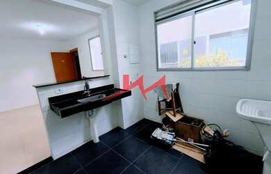 Imagem 6: Apartamento à venda e locação, Vista Alegre, São Gonçalo, RJ
