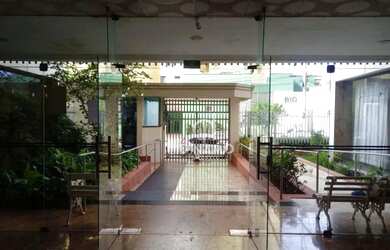 Imagem 5: Apartamento à venda, 134,26 m² - Centro - Ribeirão Preto/SP