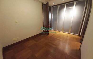 Imagem 11: Apartamento para alugar, 73m² por R$ 5.000,00 - Rua Simão Álvares, Pinheiros - São Paulo/S