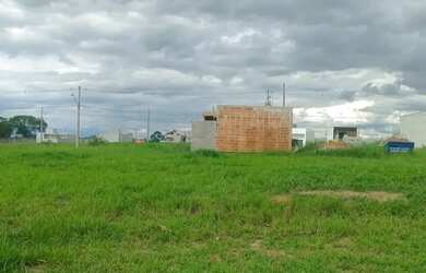 Imagem: O terreno possui 175m² de Área e está localizado em Pindamonhangaba