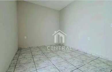 Imagem 13: Sobrado à venda, 53 m² por R$ 165.000,00 - Jardim Golden Park Residencial...