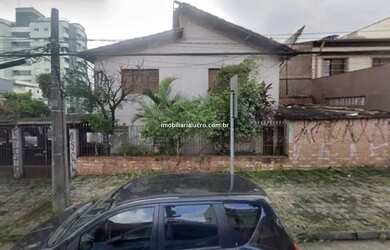 Imagem: O terreno possui 200m² de Área e está localizado em Jardim