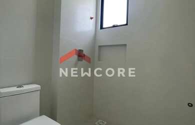 Imagem 13: Apartamento em Rua 286 - Meia Praia - Itapema/SC