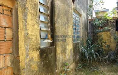 Imagem 11: Galpão para venda ou locação