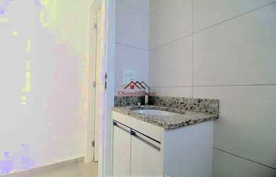 Imagem 14: Venda Apartamento 1 Dormitórios - 40 m² Consolação