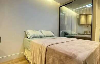 Imagem 10: Apartamento à venda no SALVADOR PRIME , CAMINHO DAS ÁRVORES