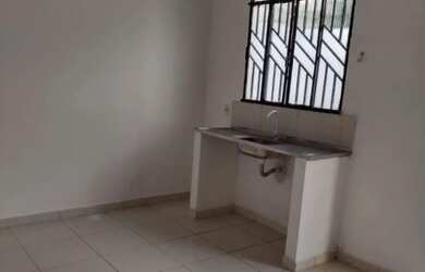 Imagem 3: Vendo Condomínio residencial