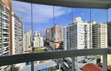 Imagem 14: Apartamento 2 Quartos com 1 Suíte e 75m² - Campinas