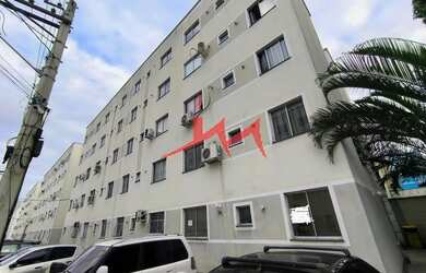 Imagem 14: Apartamento à venda e locação, Vista Alegre, São Gonçalo, RJ