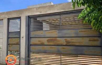 Imagem: A casa à venda possui 3 Dormitórios, 3 Banheiros, 146m² de