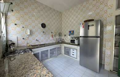 Imagem 16: Casa a venda Praia do Pernambuco,Guarujá Casa a venda Praia do Pernambuco,Guarujá