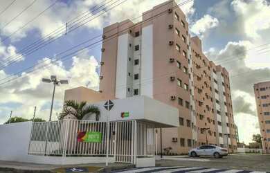 Imagem: Condomínio Horto das Rosas