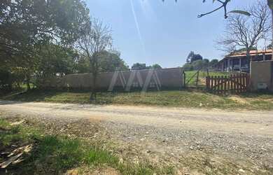 Imagem 7: Terreno para Venda em Salto de Pirapora, Portal do Pirapora