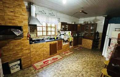 Imagem 11: Vendo ou troco Casa com 2 dormitórios