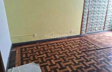 Imagem 12: Prédio - / Comercial / Centro