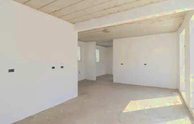 Imagem 16: Imóvel para aluguel e venda tem 617 metros quadrados em Vila Madalena...