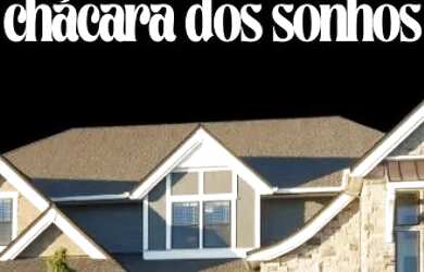 Imagem: O terreno possui 500m² de Área e está localizado em Ibiúna