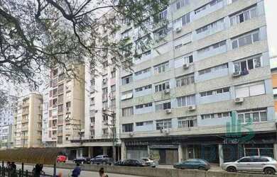 Imagem: Venda Apartamento PORTO ALEGRE RS Brasil