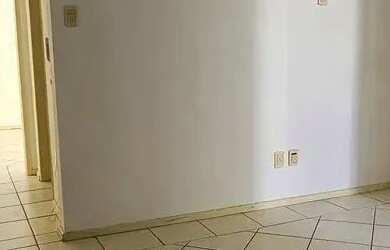 Imagem 4: Seu Novo Lar Espera por Você no Coração do Bom Fim