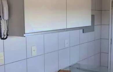 Imagem 13: Andar Alto, Vista Livre, Nascente, Excelente Localização