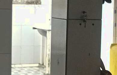 Imagem 16: Casa na principal. Varanda, 140.000m² de Área, 3 Banheirose5 Dormitórios